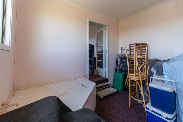 22 Chatham Street Waihola_18