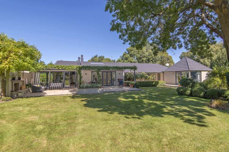 289 Mill Road Ohoka_28