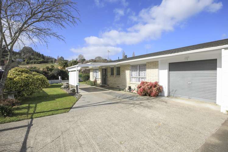 3 Stainton Terrace Te Kuiti_3