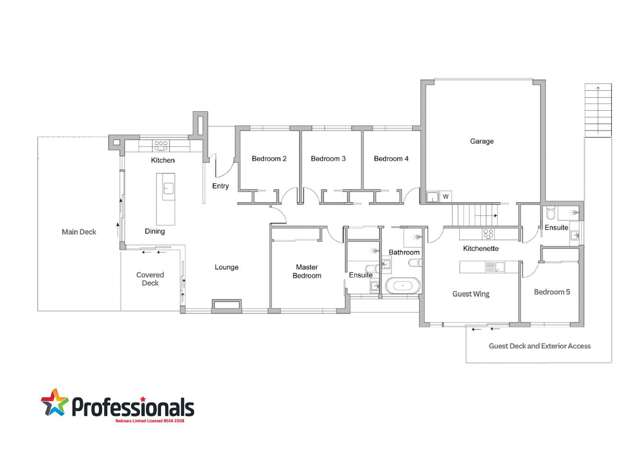 37 Percy Kinsman Crescent Riverstone Terraces_1