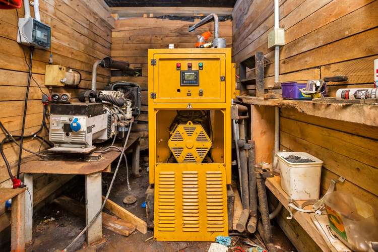 378 Mangahui Road Whareora_18