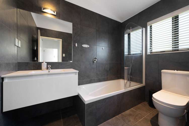 16A Euston Road Sandringham_9