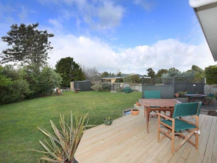 14 Ruawai Road Feilding_14