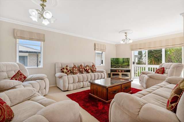 35 Oxford Street Te Puke_1