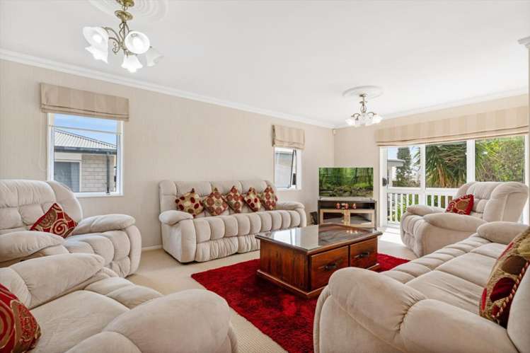 35 Oxford Street Te Puke_1