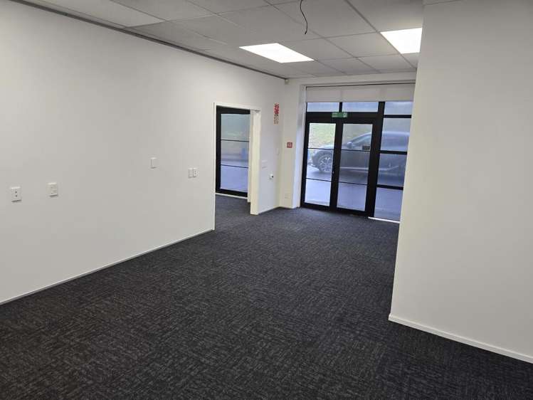 4 Market Grove Lower Hutt_2