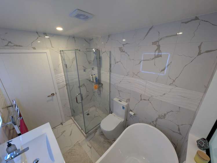 19c Eastview Road Glen Innes_35