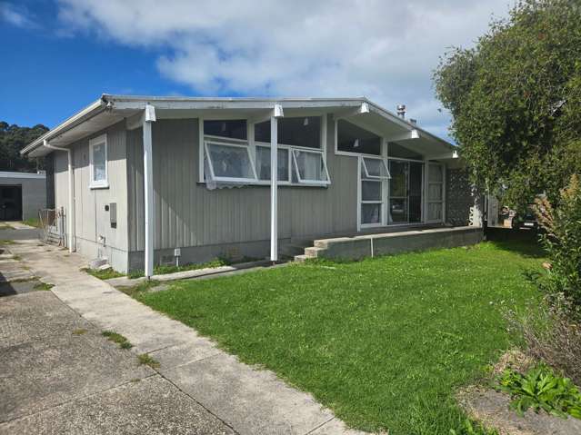 Smart Buying Starts Here!