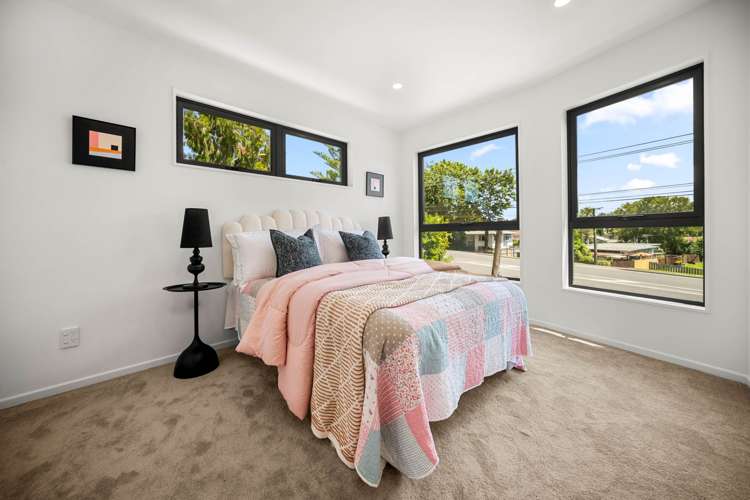 D/334 Swanson Road_2