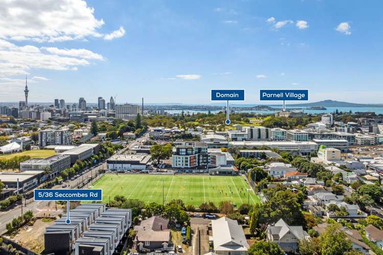 5/36 Seccombes Road Epsom_17