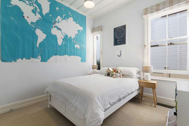 63 Vauxhall Road Devonport_14