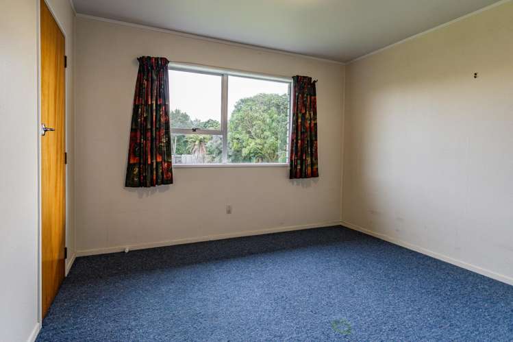 11 Karamu Place Ohakune_8