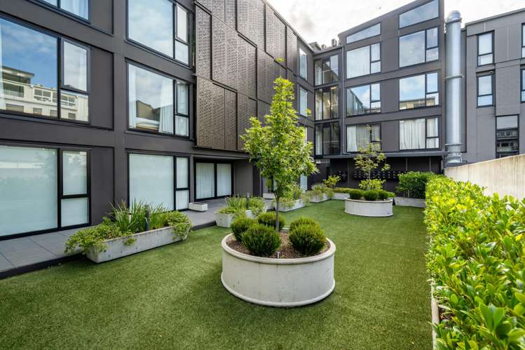 403/13 Cheshire Street Parnell_24