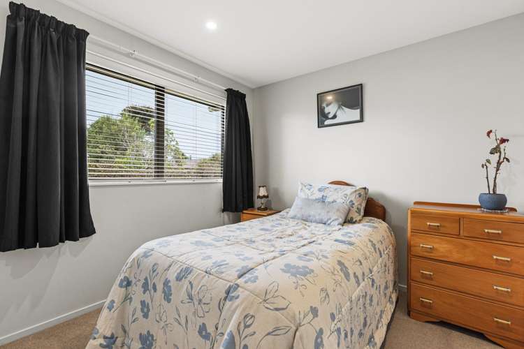7B Lindis Lane New Brighton_11