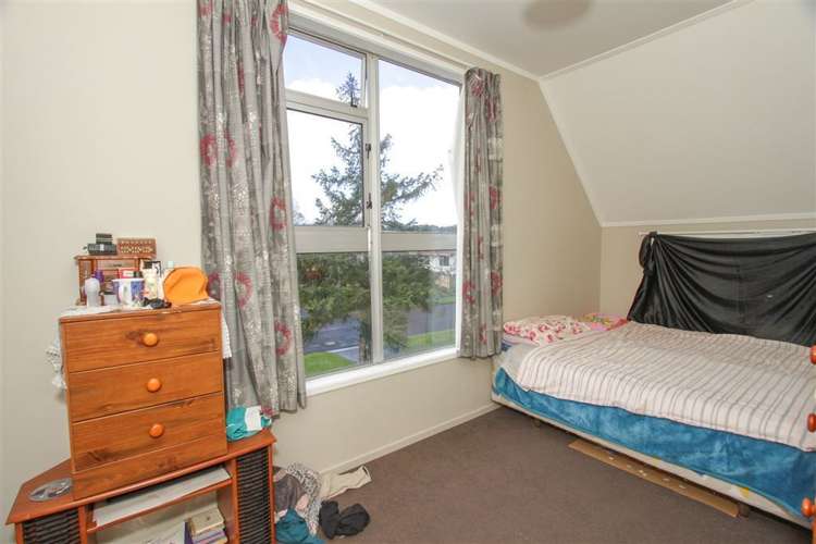 4a George Clay Place Huntly_6