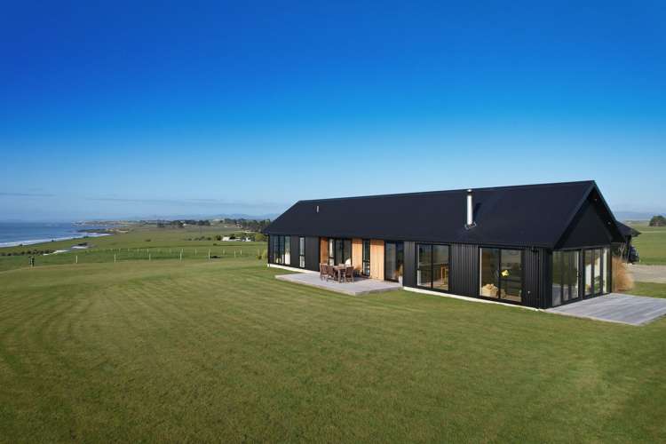 55 Gardiners Road Oamaru_26