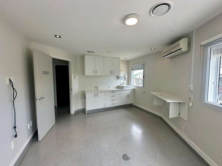 139 Remuera Road Remuera_5