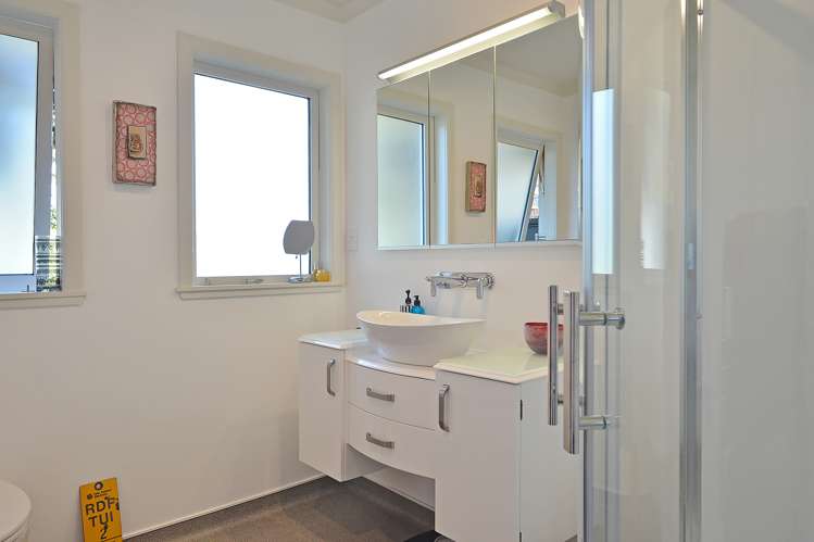 8 Udy Street Greytown_10