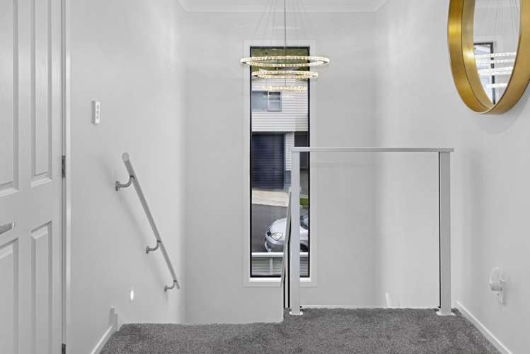 150 Amesbury Drive Churton Park_23