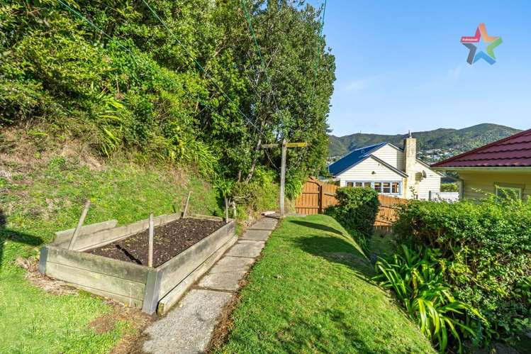 99 Sunshine Avenue Karori_11