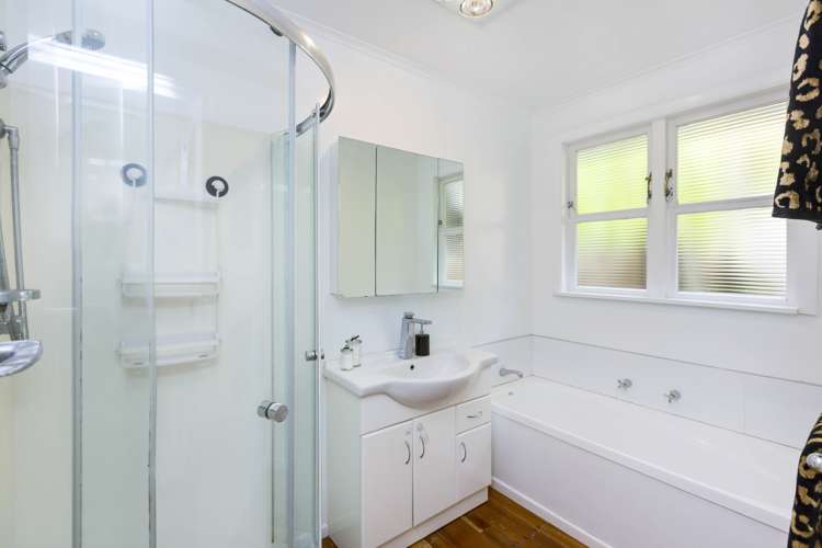 1310 Fergusson Drive Brown Owl_13