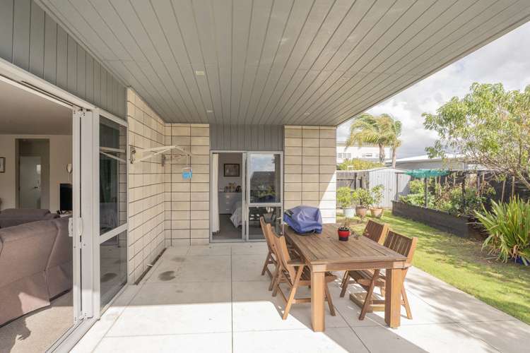 57 Kupe Drive Whitianga_20