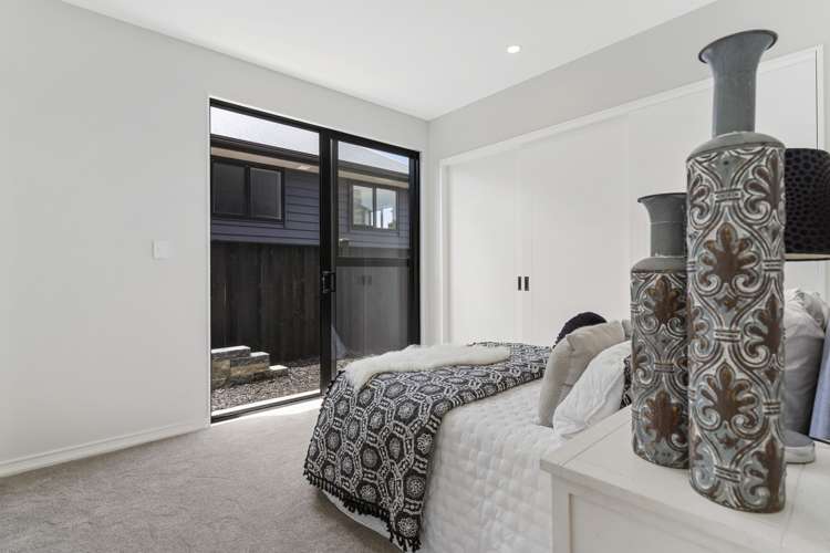 36 Paparahi Place Wainui_12