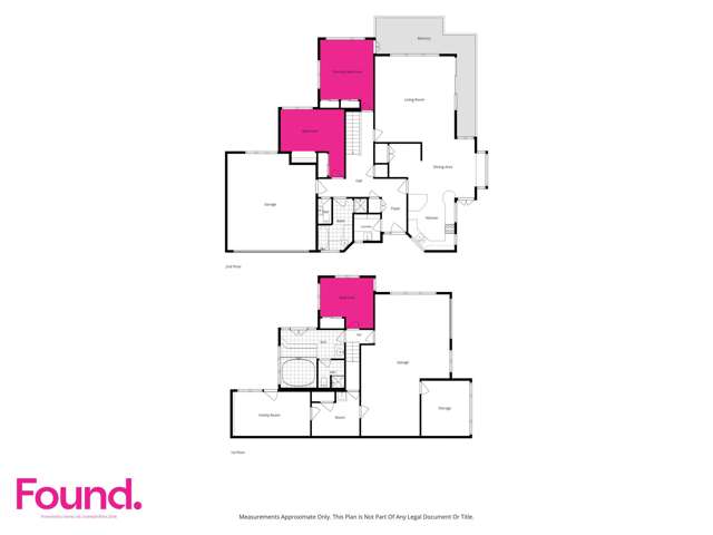 5A Punga Grove Avenue Riverside_1