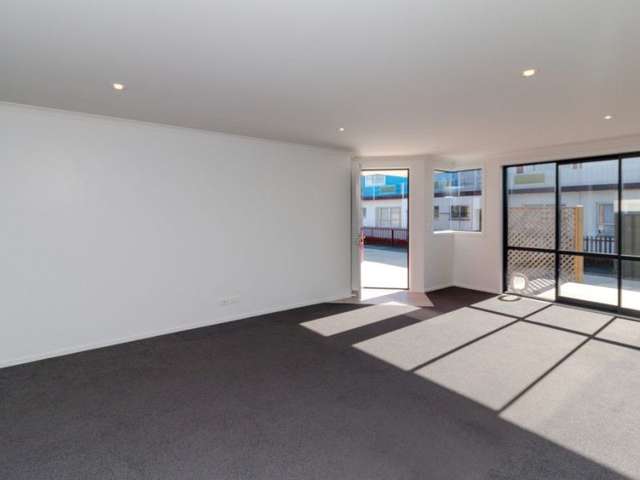 6c Lee Road Taradale_4