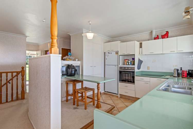 43 Seaway Terrace Otumoetai_11