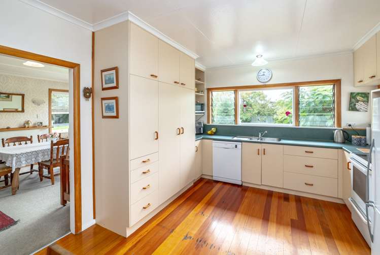 12 Weka Place Masterton_8