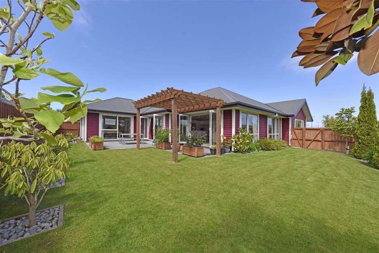 10 Te Whenu Crescent Marshland_19