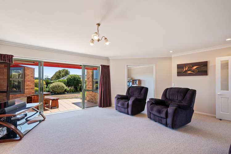 7 Harvest Court Paraparaumu_14