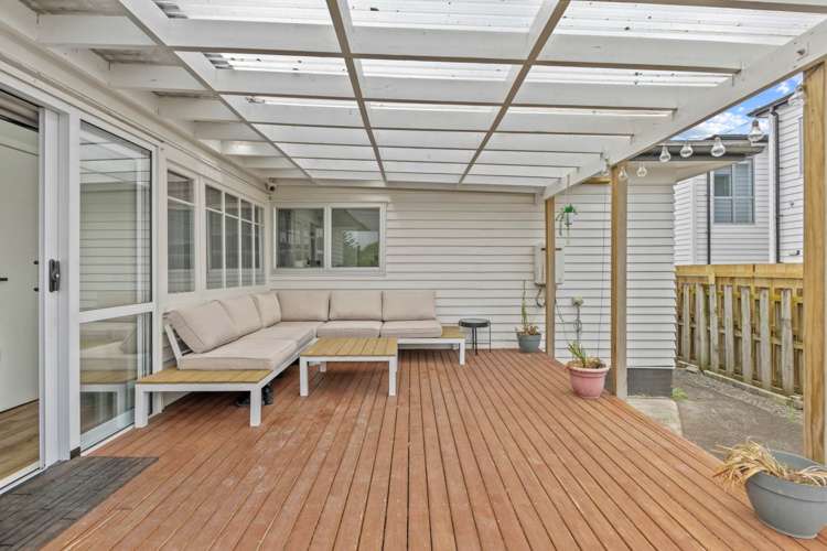 31 Allenby Road Papatoetoe_13