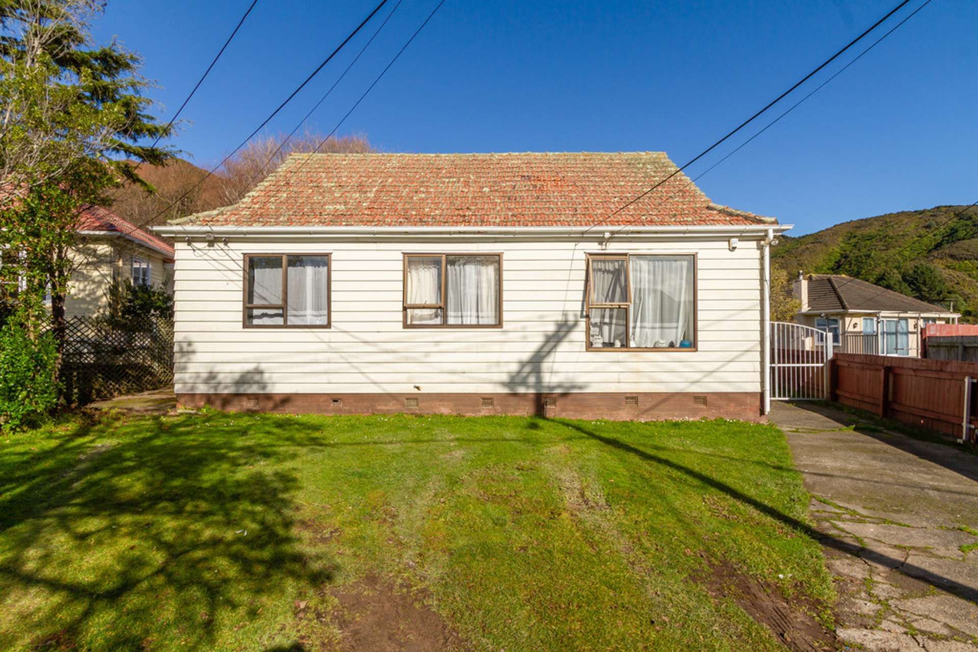 111 Wilkie Crescent Naenae_0