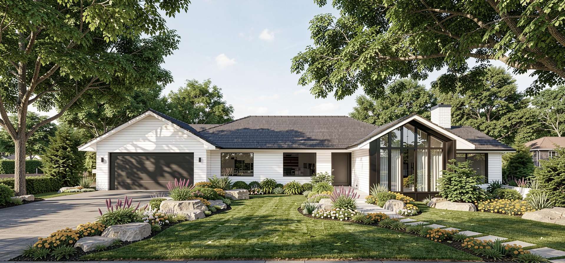 401 Peach Hill Road Ramarama_0