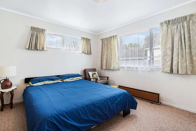 113e Marua Road Hikurangi_10