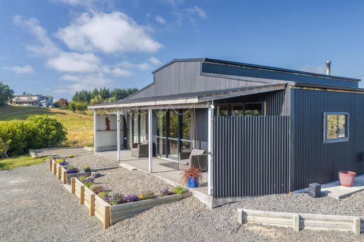 5/113 Ireland Road Waipawa_33