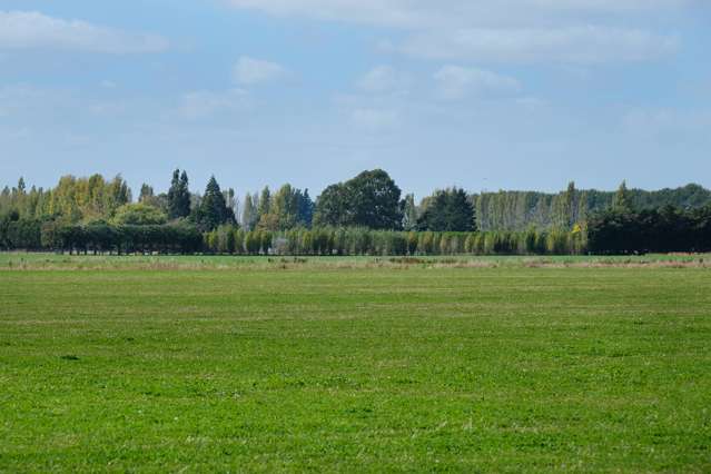 158 Trevors Road Elgin_4