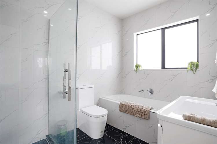 139 Matua Road Huapai_14