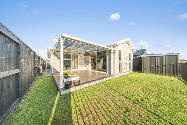 23 Tangaroa Place Poike_12