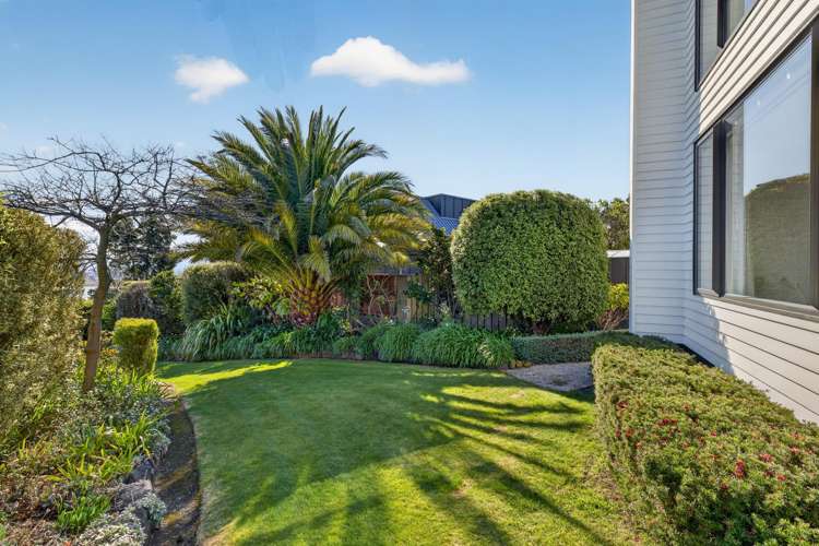 74 Glenstrae Road Redcliffs_49