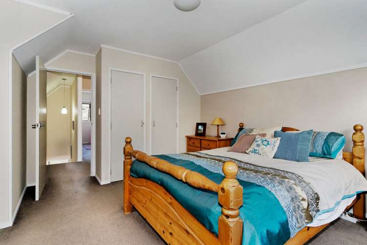 58 Woodfern Crescent Titirangi_9