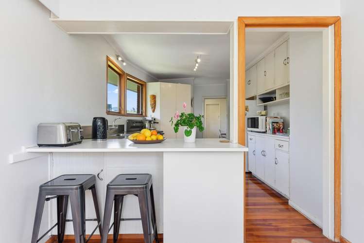 386 Ulster Street Beerescourt_18