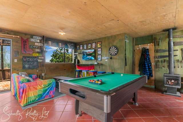 227 Porter Road Paparoa_1