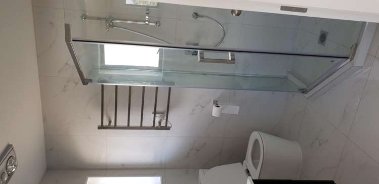 106a Princes Street Otahuhu_10