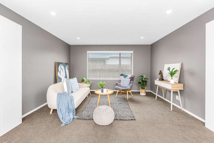 14 Tea Tree Lane Woodridge_11