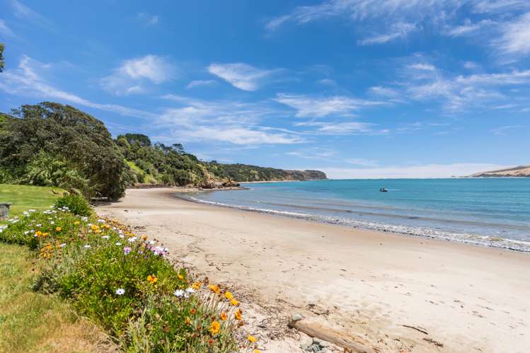 340d Hokianga Harbour Drive Omapere_23