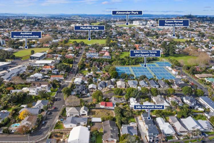 14b Windmill Road Mount Eden_1