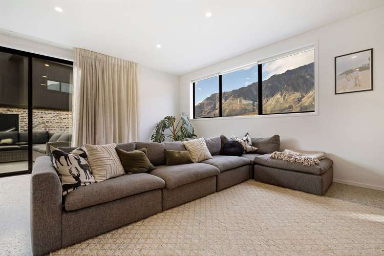 34 Friesian Close Jacks Point_17